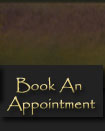 Book an Appointment